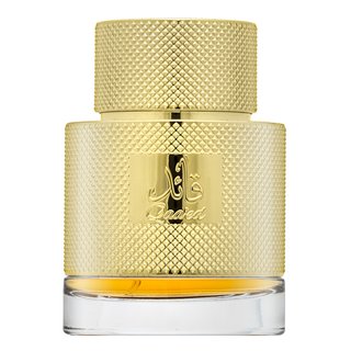 Qaa'Ed De Lattafa EDP Unisex 100ML