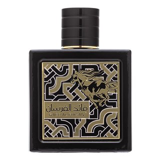 Qaed Al Fursan  EDP Caballero 90ML