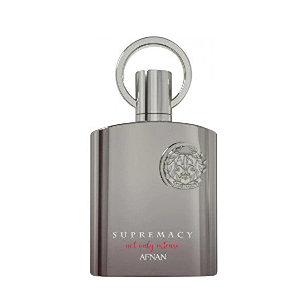 Supremacy Not Only Intense EDP Caballero 100ML