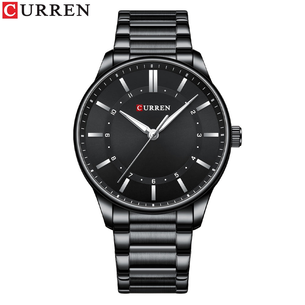 Relojes