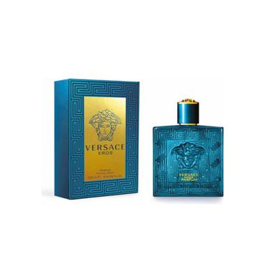 Versace: Eros Parfum Parfum  Caballero 100ML