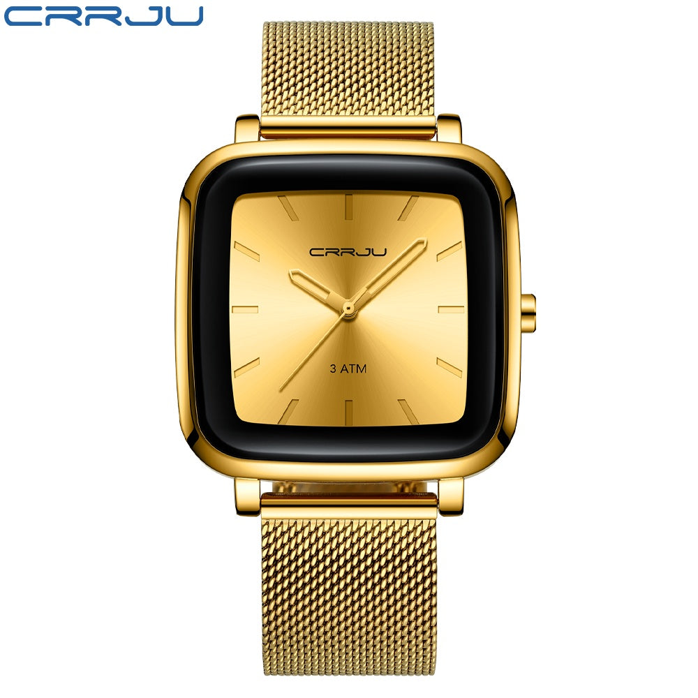 Relojes