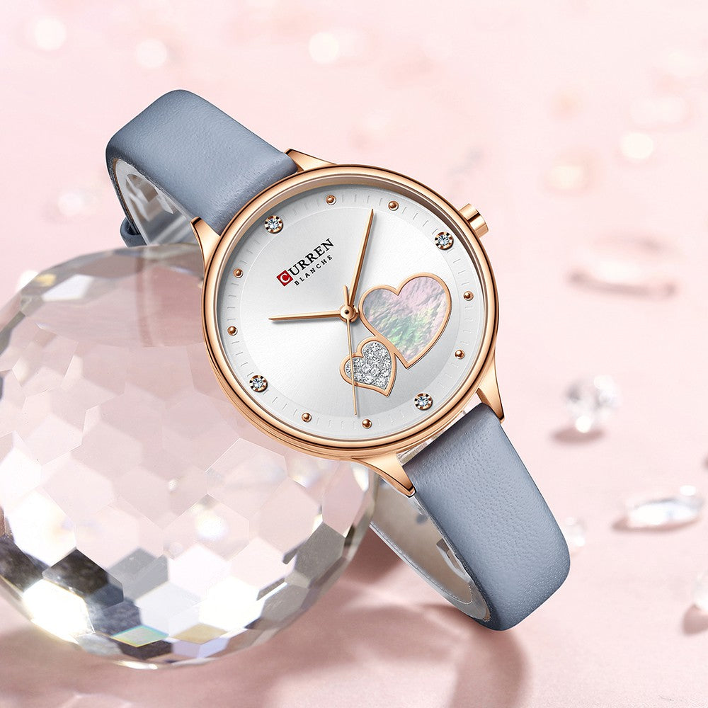 Relojes De Mujer