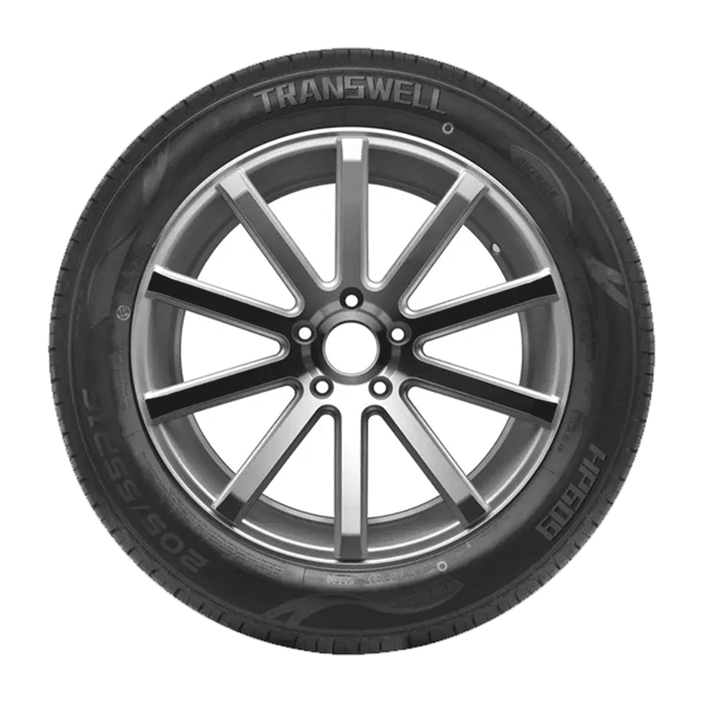 Llanta 175/65 R14 Transwell