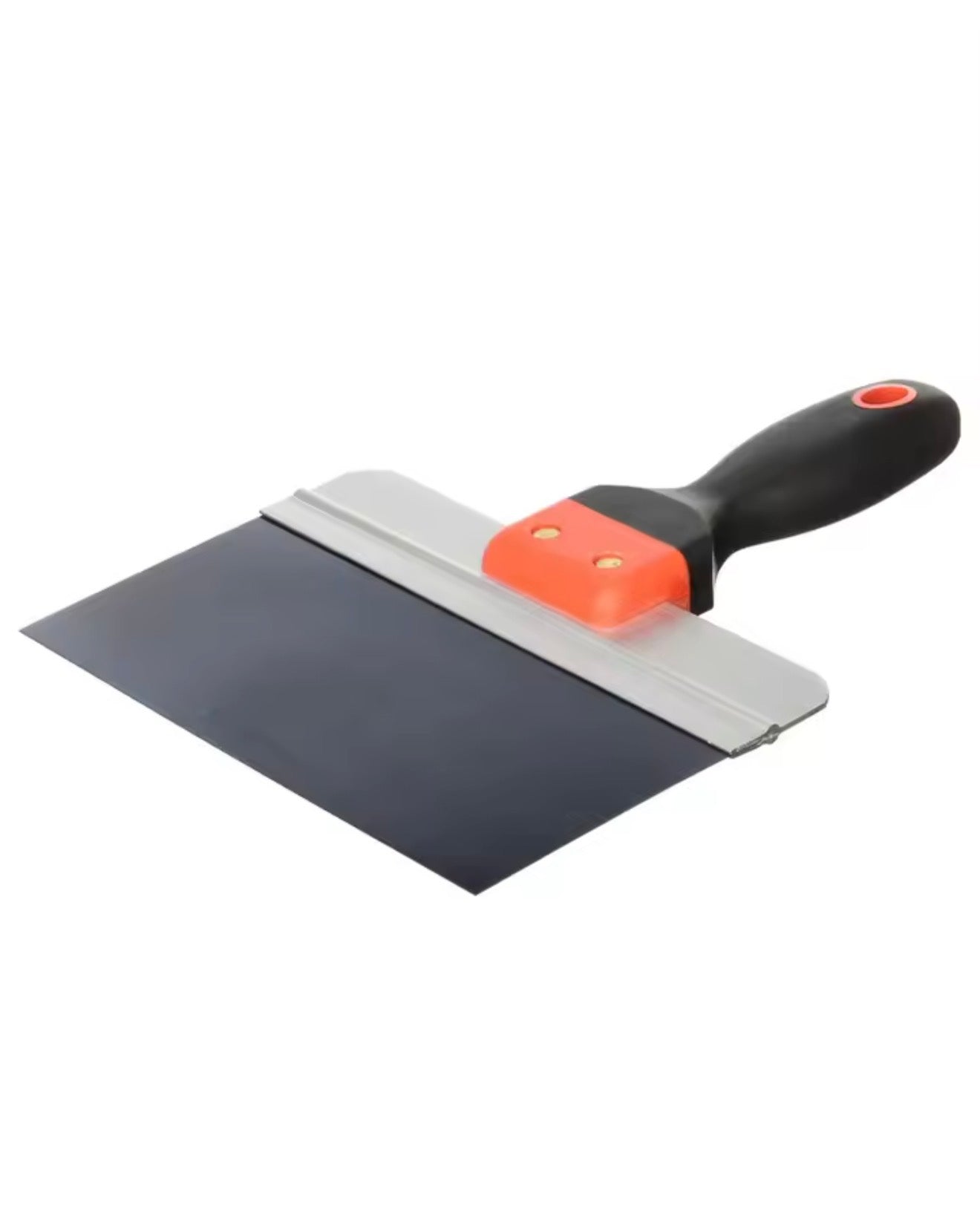 Espátula Tapizadora