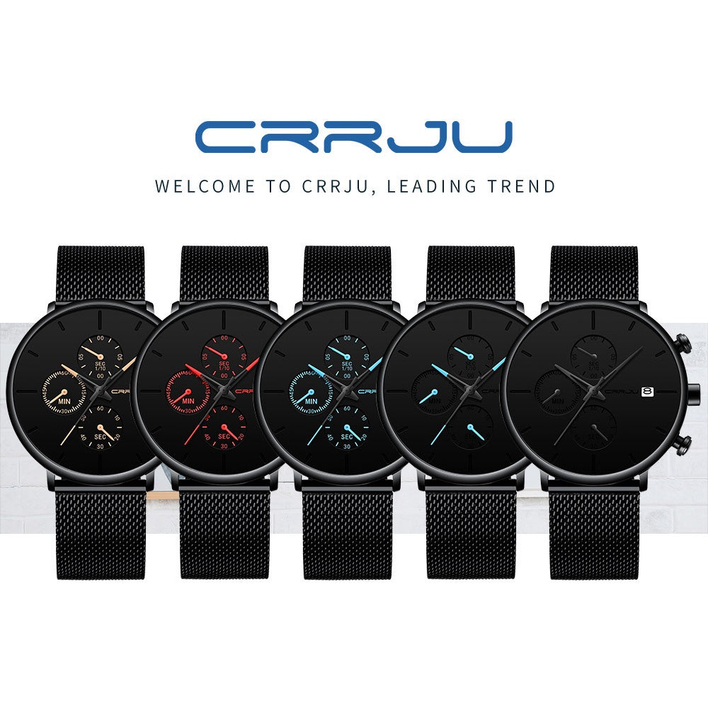 Reloj