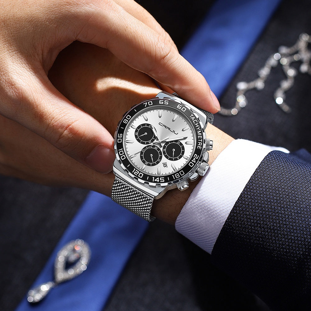 Reloj