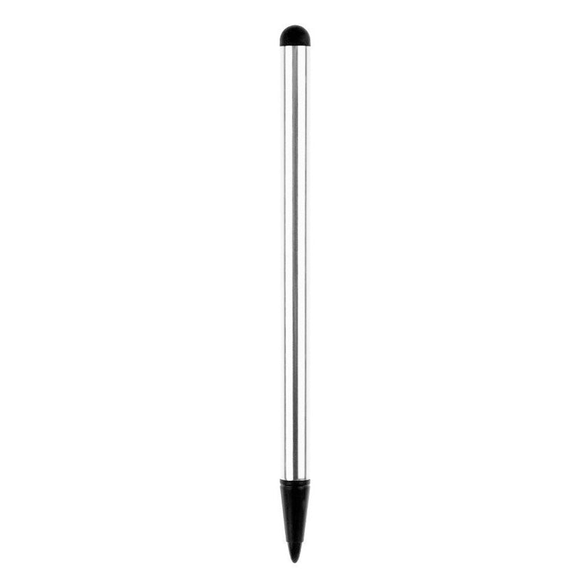 Pluma Táctil Capacitiva