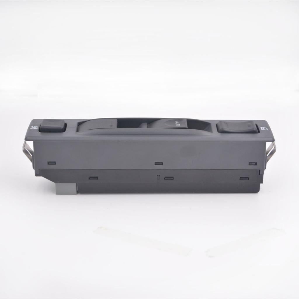 Interruptor Principal Eléctrico Macarena para Ventanas Automáticas Suzuki 1992 a 1998