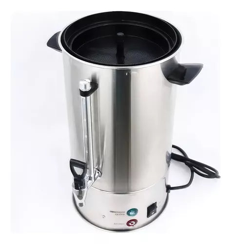 CAFETERA TURMIX