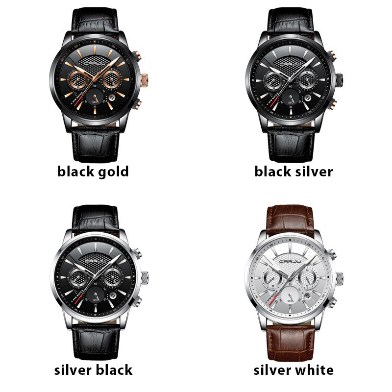Relojes
