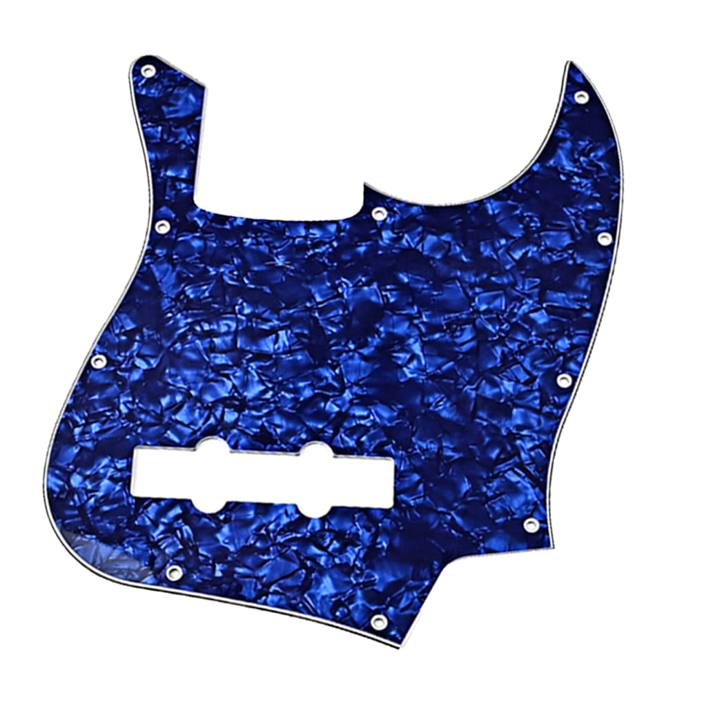Golpeador de guitarra
