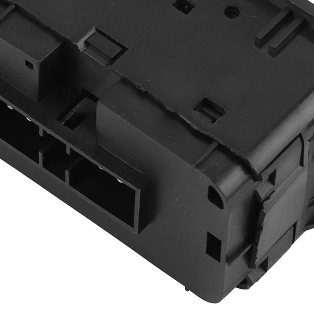 Interruptor de ventana,