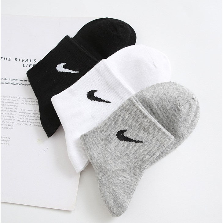 Unisex Código Algodón