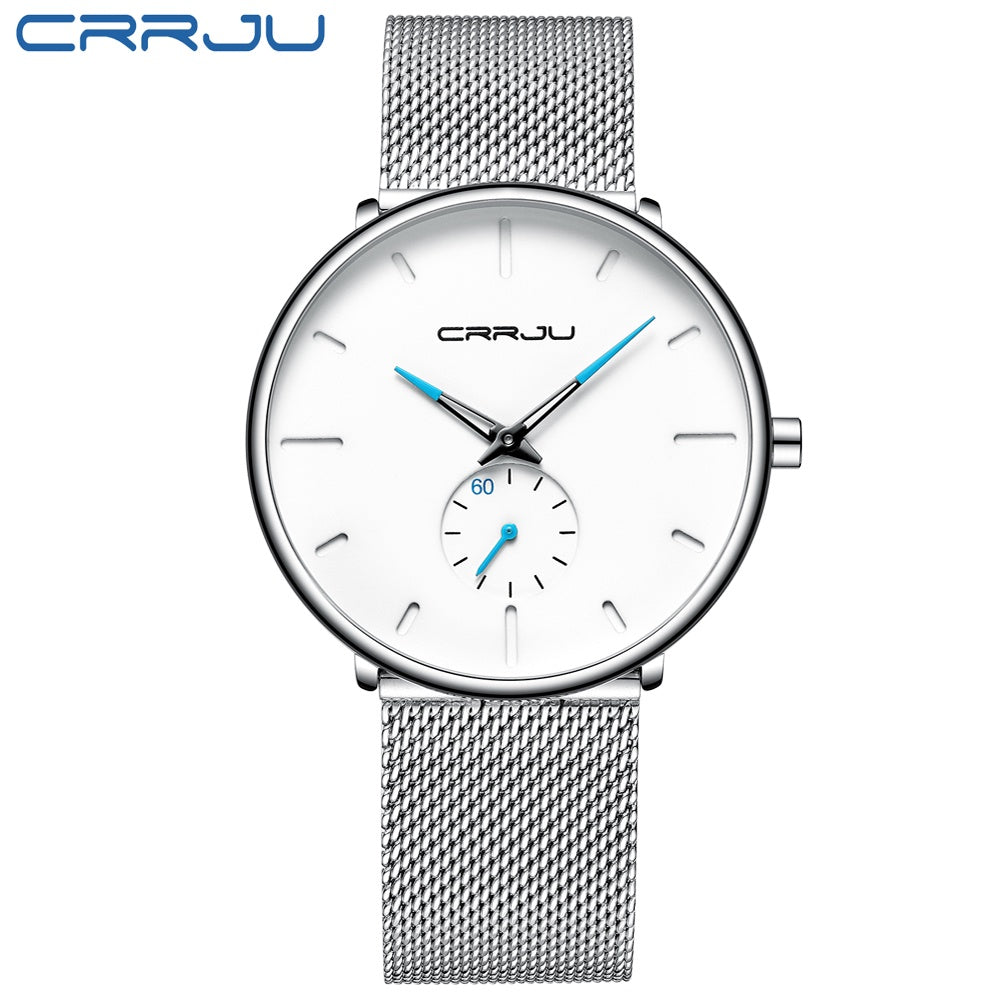 Reloj