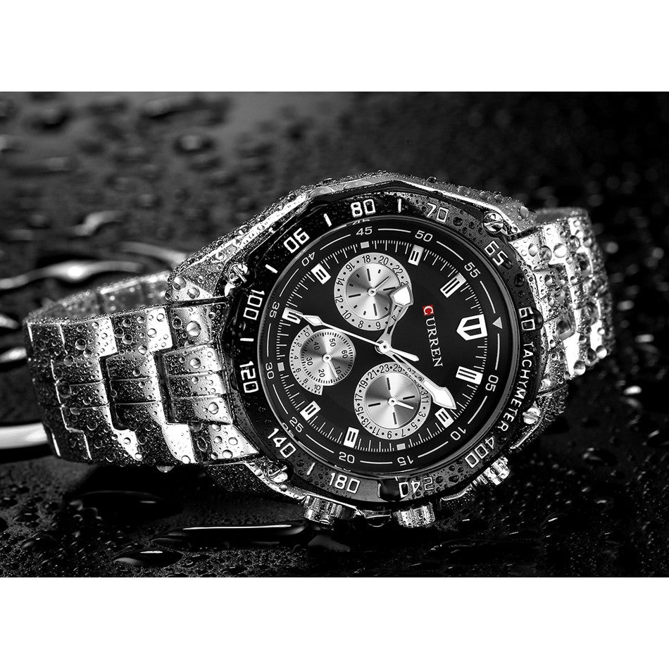 Relojes