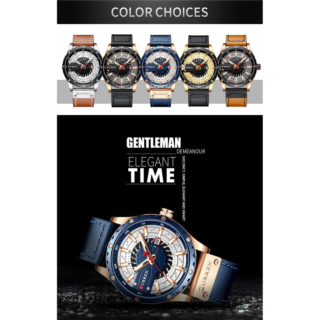 Reloj
