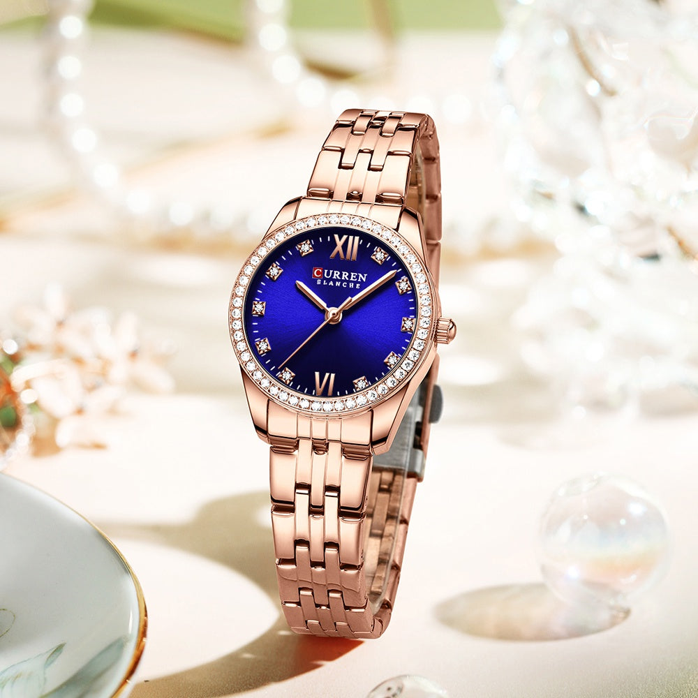 Relojes De Mujer