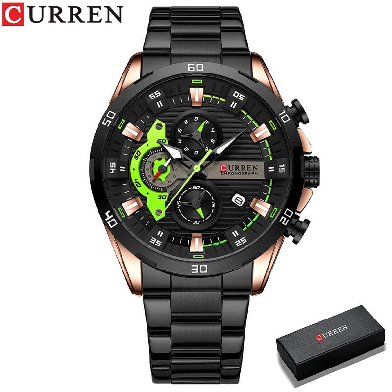 Reloj