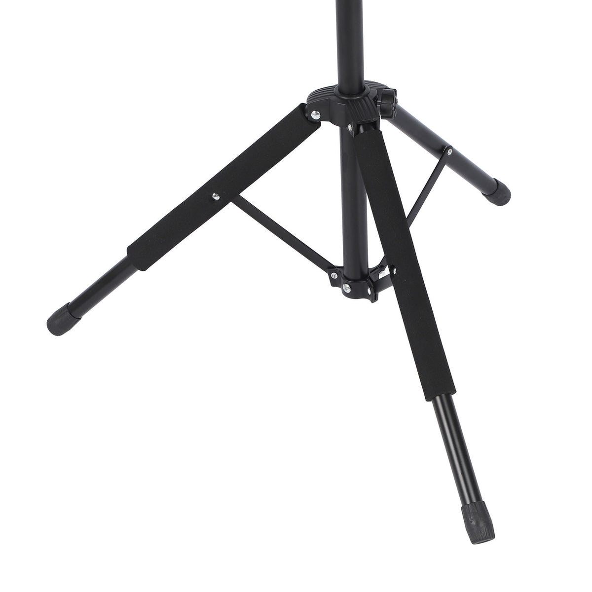 Soporte De Guitarra