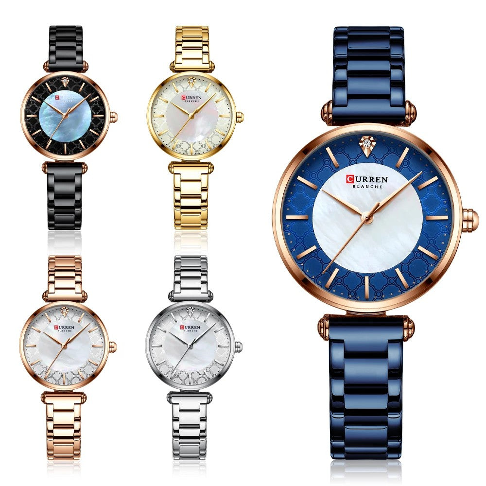Relojes