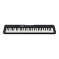 Teclado Portatil Casio