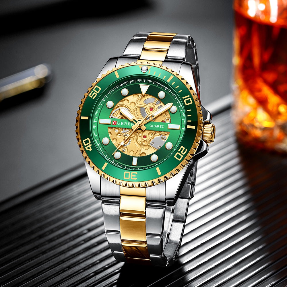Reloj