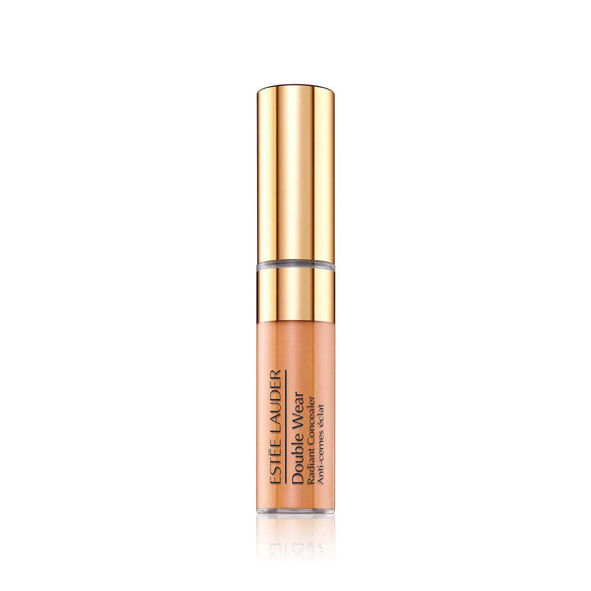 ESTEE LAUDER double wear radiant concealer 3W 10ml