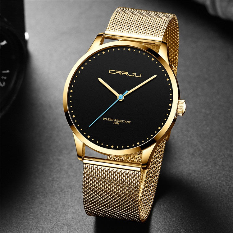 Hombres Reloj
