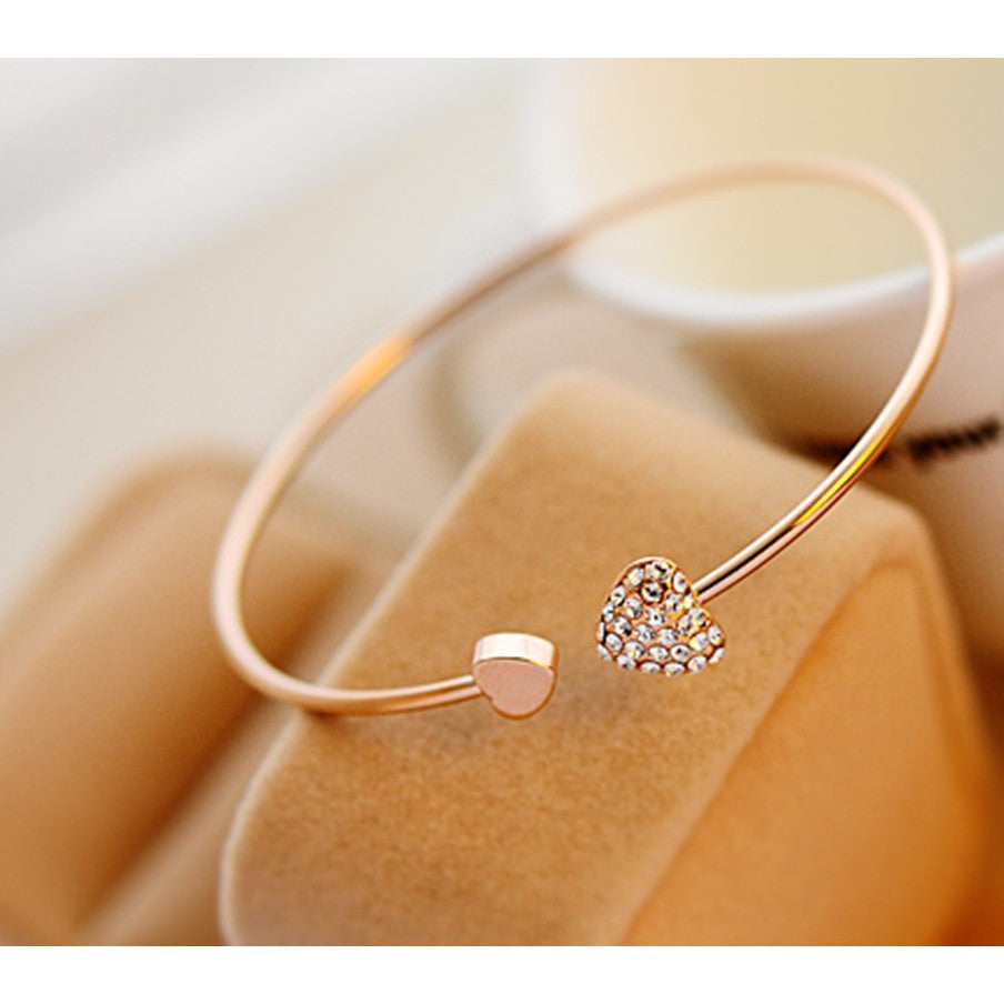Pulsera