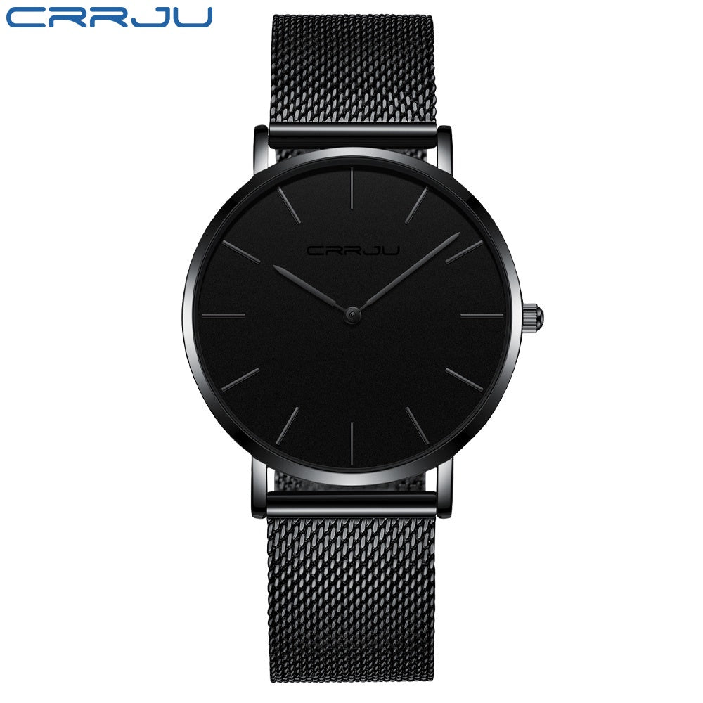 Reloj