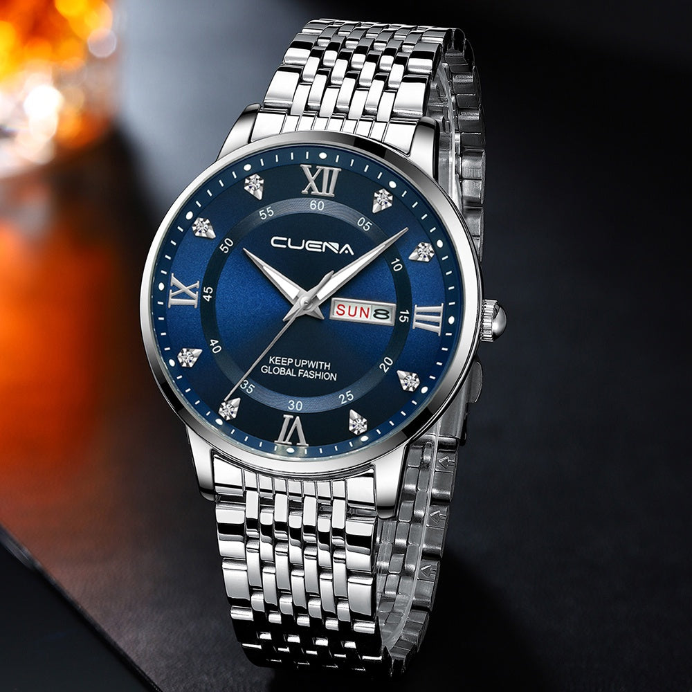 Relojes De Hombre