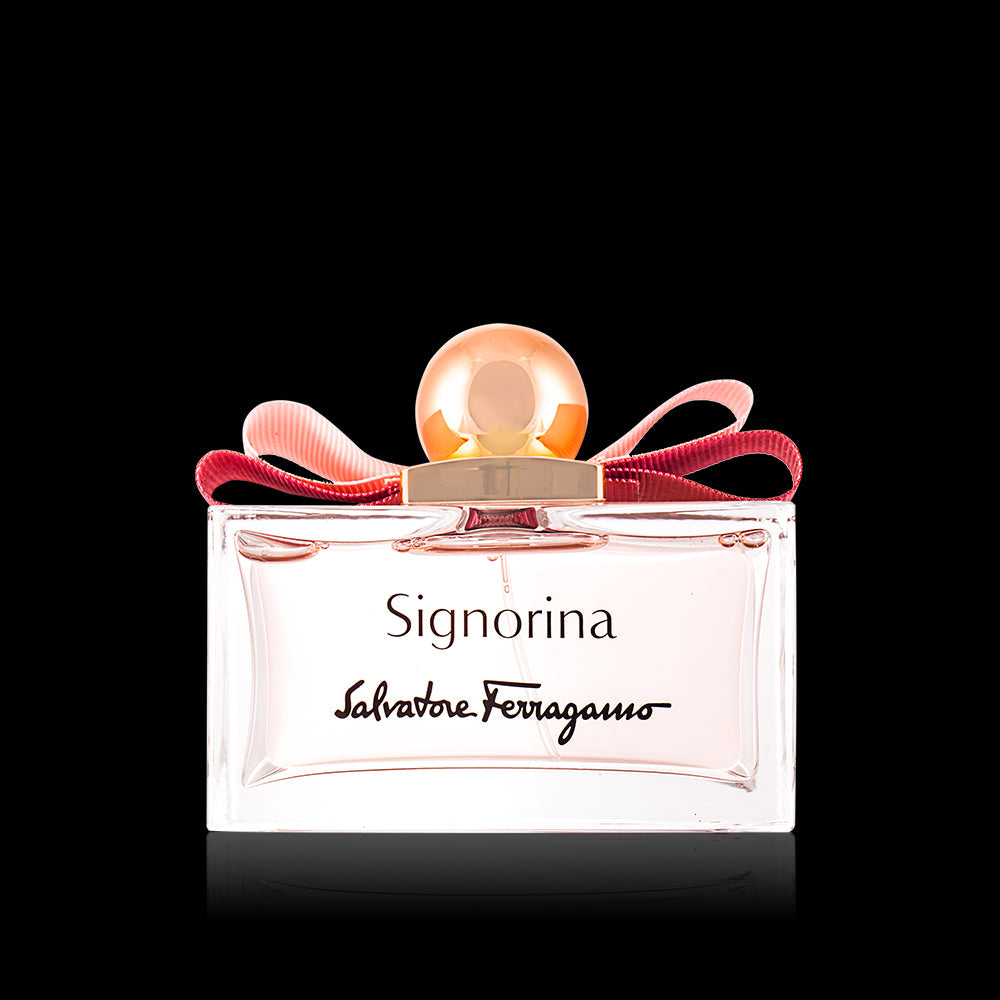 Signorina EDP Dama 100ML