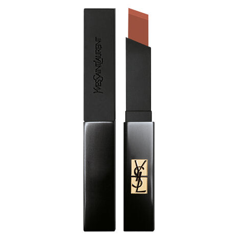 YVES SAINT LAURENT THE SLIM VELVET RADICAL MATTE LIPSTICK 311