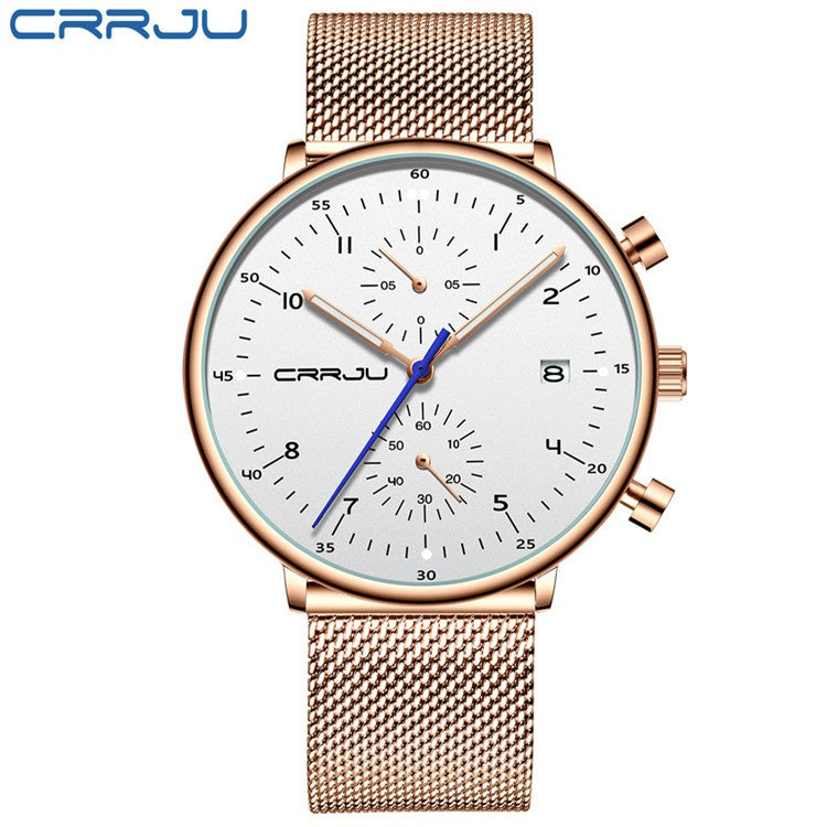 Relojes