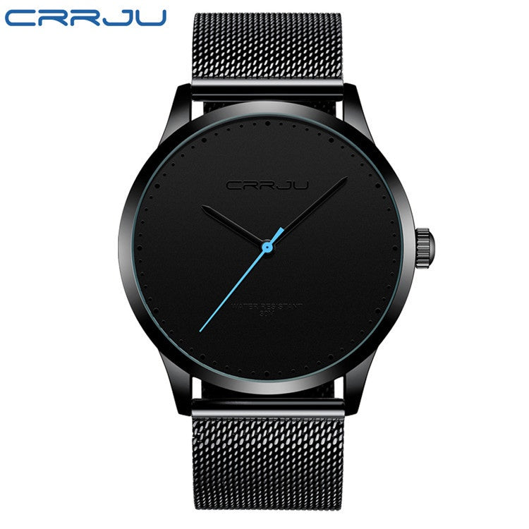 Hombres Reloj