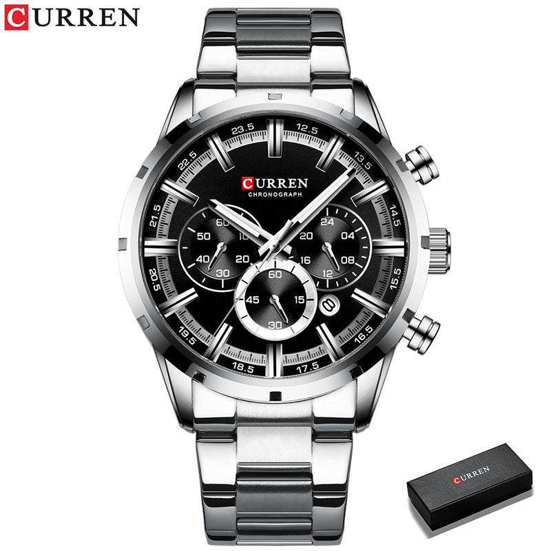 Relojes
