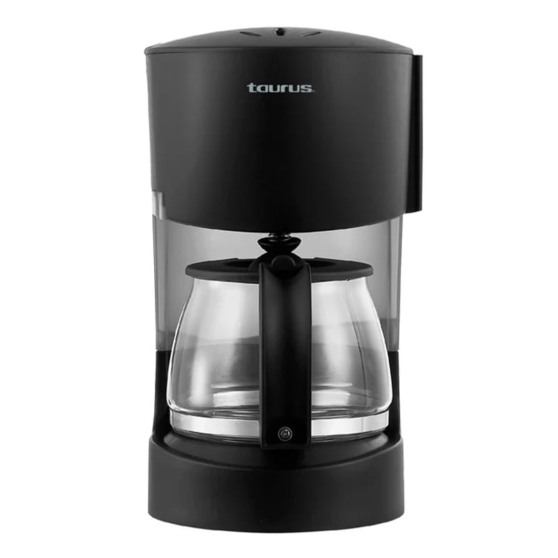 CAFETERA TAURUS