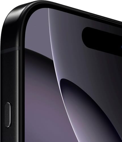 iPhone 16 Pro Max,  Titanio semi nuevo