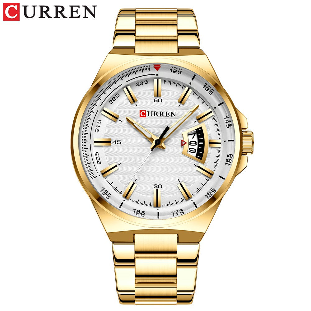Relojes