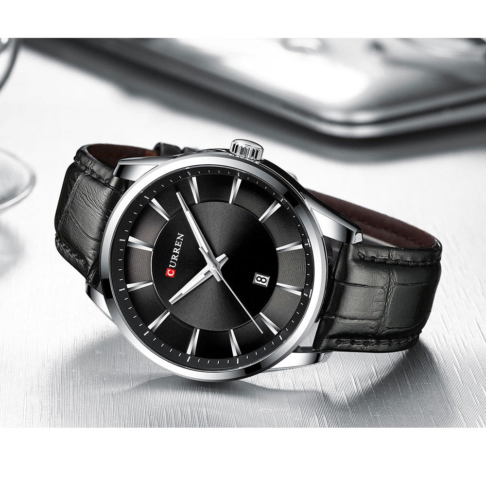 Relojes