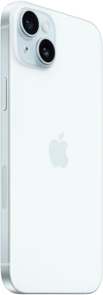 Apple iPhone 15 Desbloqueado (seminuevo)