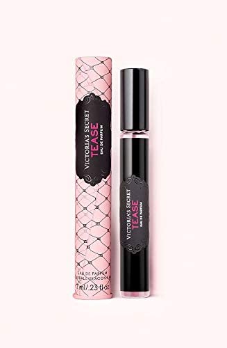 VICTORIA´S SECRET TEASE ROLLERBALL 7ml