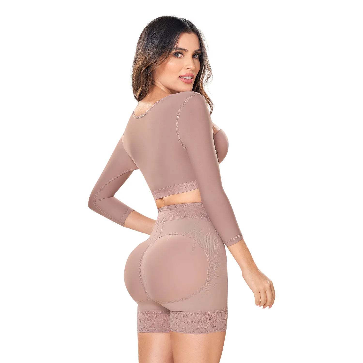 Mangas Post Quirúrgicas 3015 de Ann Chery®