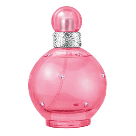 Britney Spears: Fantasy Sheer EDT Dama 100ML