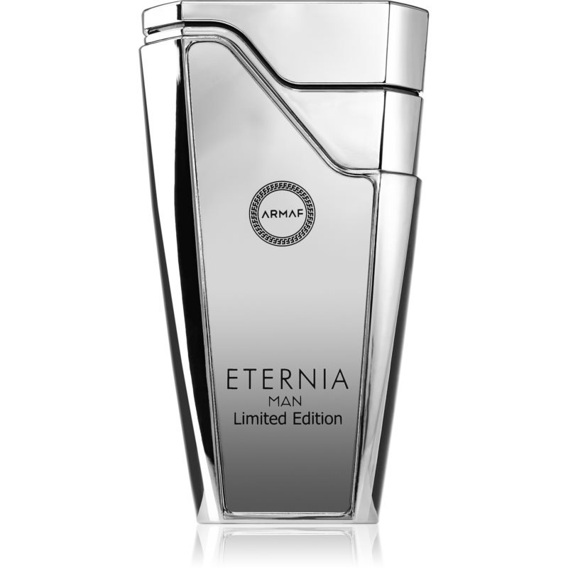 Armaf: Eternia Man Limited Edition EDP Caballero 80ML