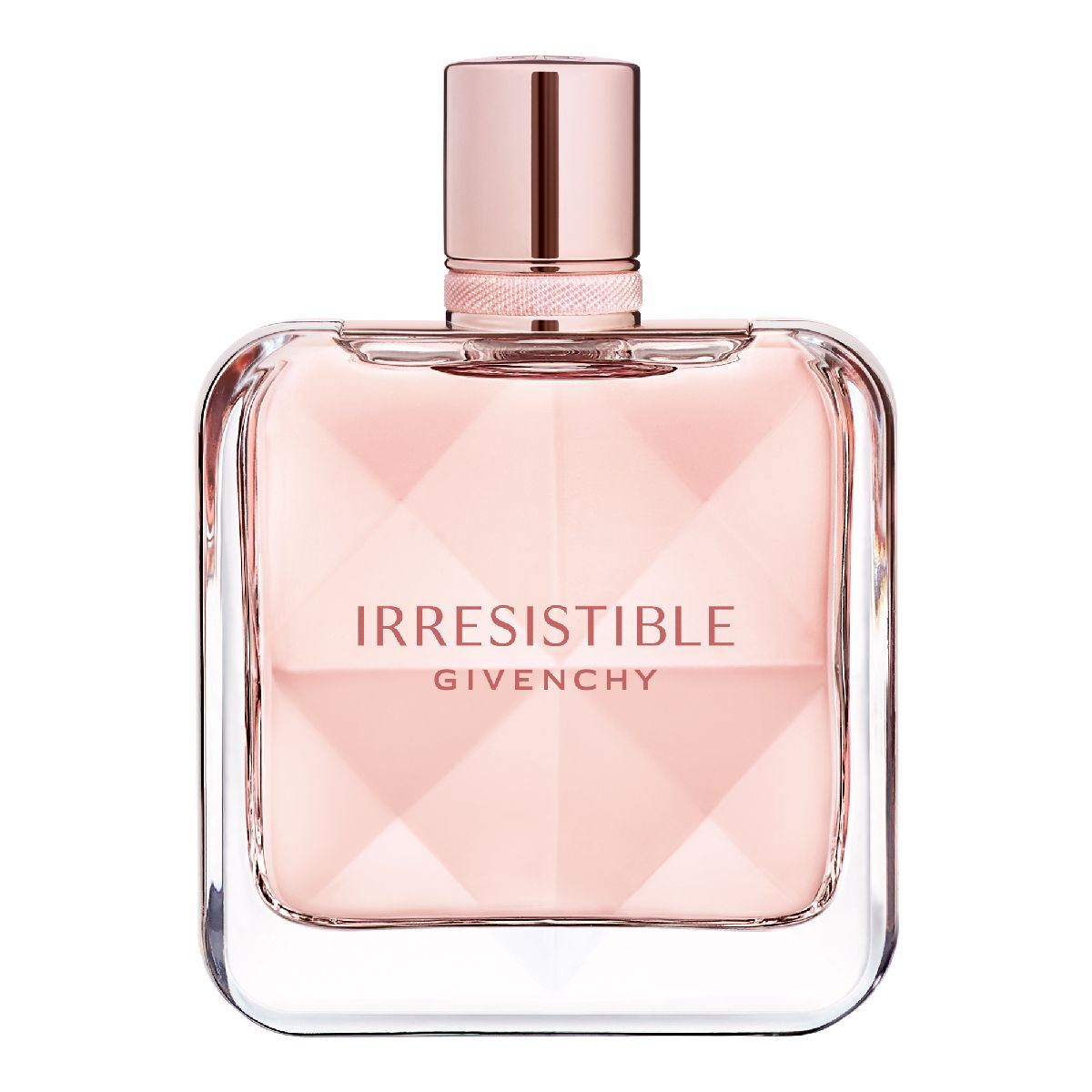 Givenchy: Irresistible Givenchy Eau Parfum EDP Dama 80ML