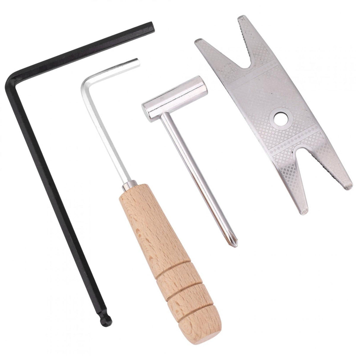 Accesorios para instrumentos musicales