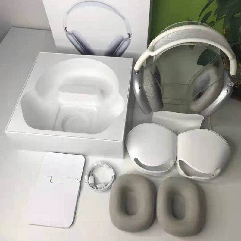 Nuevo Para Auriculares Inalámbricos