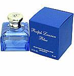 Ralph Lauren Blue EDT Dama 125ML